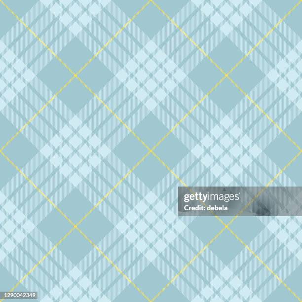 18 663点のチェック模様イラスト素材 Getty Images 18 663点のチェック模様イラスト素材 Getty Images