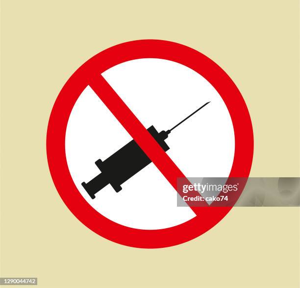 No Testing Illustrations, cliparts, dessins animés et icônes de No Testing Icon ...