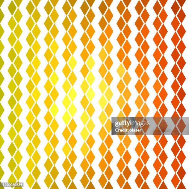 Romb Photos and Premium High Res Pictures - Getty Images