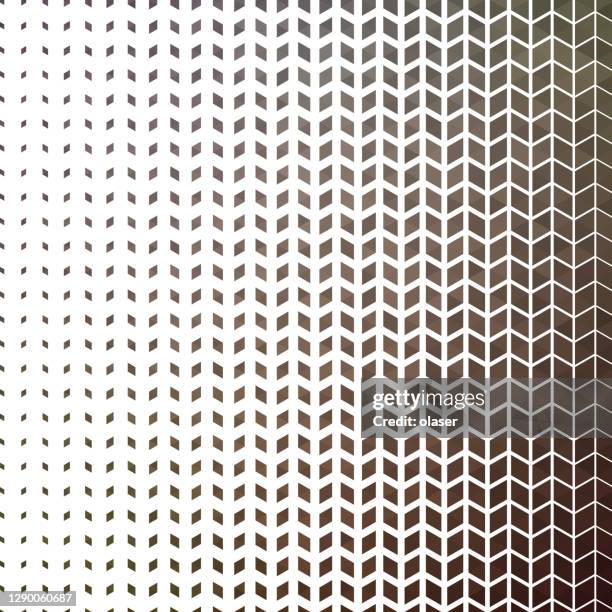 Romb Photos and Premium High Res Pictures - Getty Images