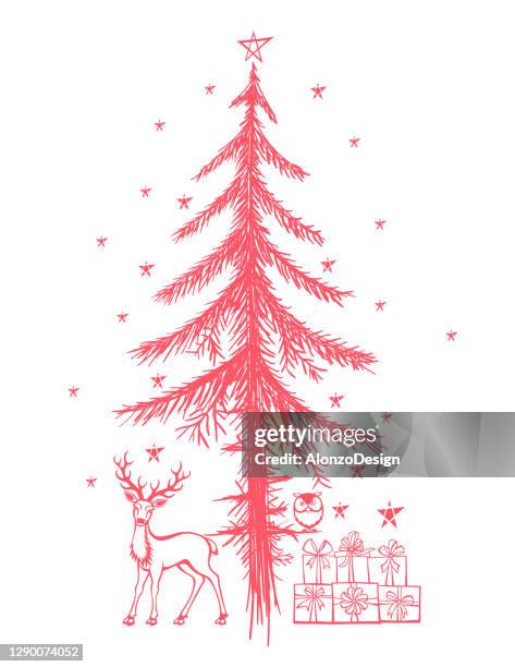 Funny Christmas Drawings Photos and Premium High Res Pictures - Getty Images Funny Christmas Drawings Photos and Premium High Res Pictures - Getty Images