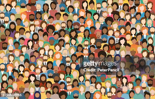 1,255,773 Diversity Photos and Premium High Res Pictures - Getty Images