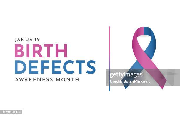 25 Birth Defect Awareness Stock Photos, High-Res Pictures, and Images ...