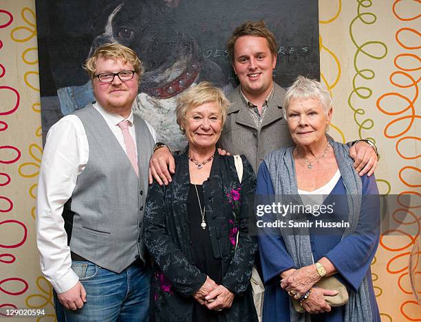 Penny Rider Actor 53 Penny Ryder Stock Photos, High-Res Pictures, and Images - Getty Images