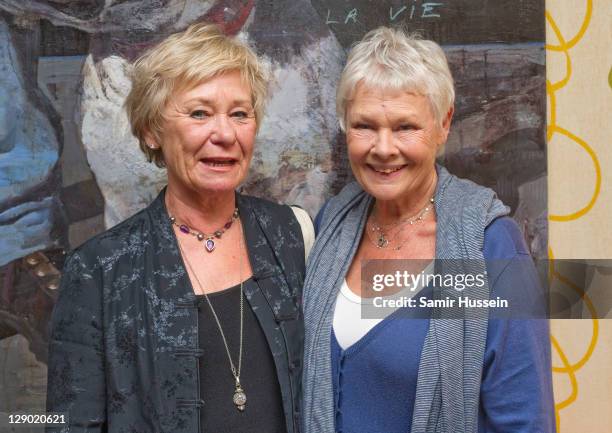 Penny Rider Actor 49 Penny Ryder Stock Photos, High-Res Pictures, and Images - Getty Images
