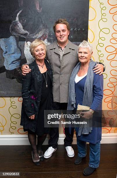 Penny Rider Actor 49 Penny Ryder Stock Photos, High-Res Pictures, and Images - Getty Images