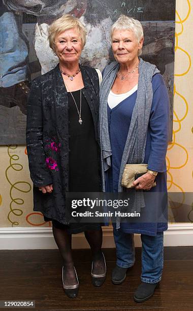 Penny Rider Actor 49 Penny Ryder Stock Photos, High-Res Pictures, and Images - Getty Images