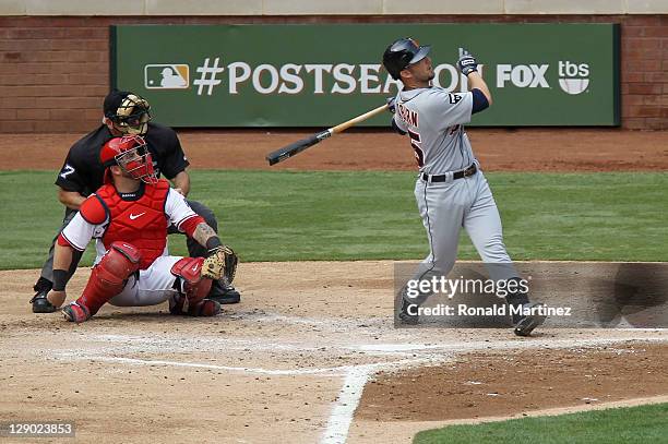 Ryan Raburn Automatic Ryan Raburn Photos and Premium High Res Pictures - Getty Images