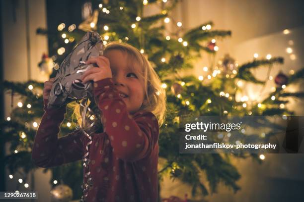 christmas preparations - scandinavian culture christmas stock pictures, royalty-free photos & images