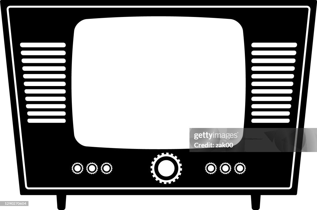 Fernsehen