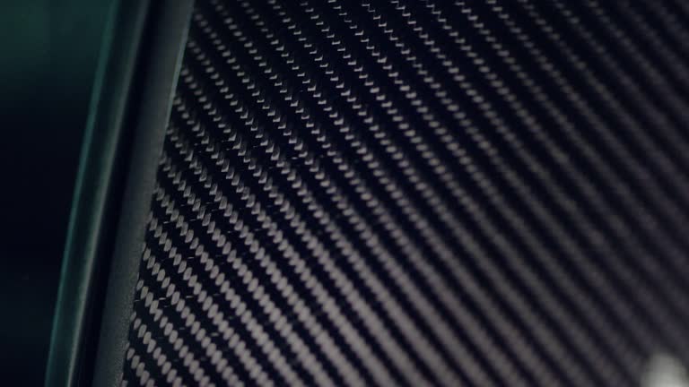 Texture In Car 65 Vintage Car Texture Stock Videos, Footage, & 4K Video Clips - Getty ...