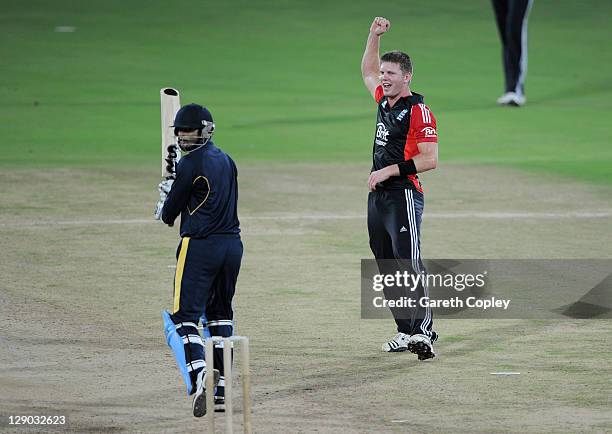 Stuart Meaker 21 Ibrahim Khaleel Stock Photos, High-Res Pictures, and Images - Getty ...