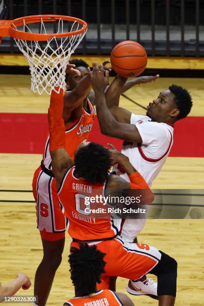 Benjamin Mathis Basketball 339 Alan Griffin (Basketball) Stock Photos, High-Res Pictures, and ...