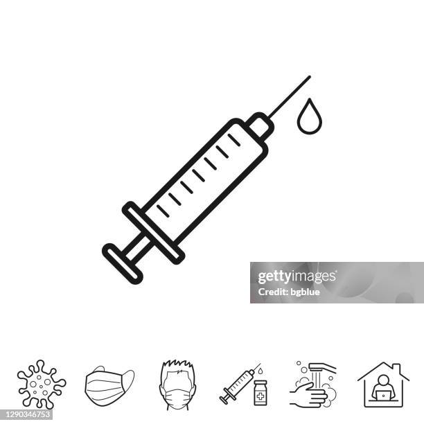 2 0点の医療注射イラスト素材 Getty Images 2 0点の医療注射イラスト素材 Getty Images