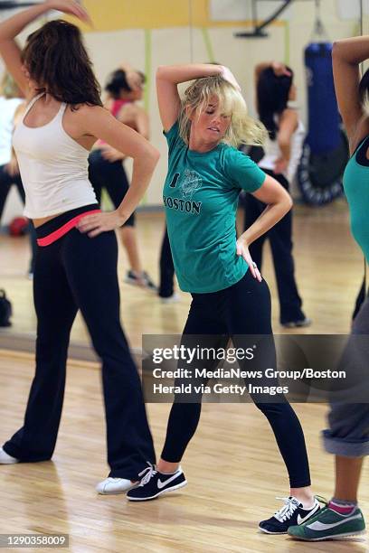 Meaghan Rouke Meghan Rourke Photos and Premium High Res Pictures - Getty Images