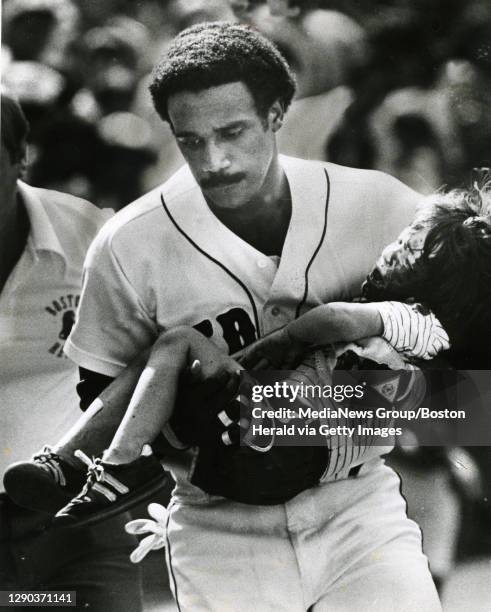 Johnny Kane Photos and Premium High Res Pictures - Getty Images