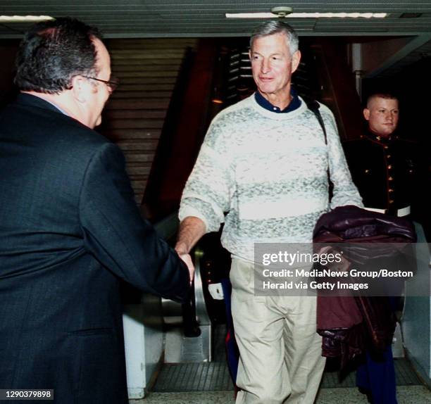 Robert F Foley Photos and Premium High Res Pictures Getty Images