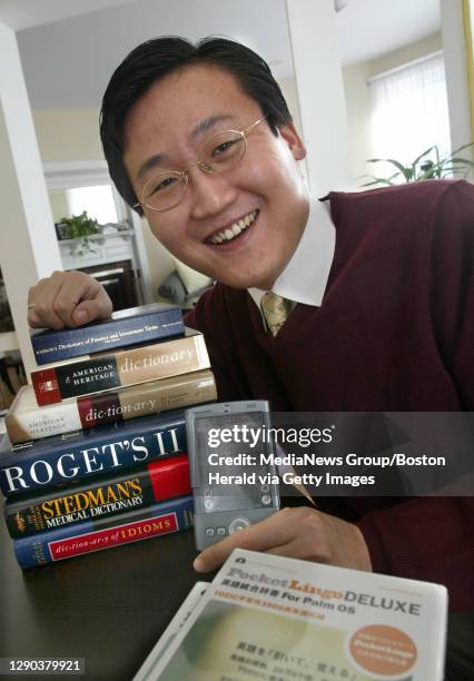 Andrew Yu Texa Photos and Premium High Res Pictures - Getty Images
