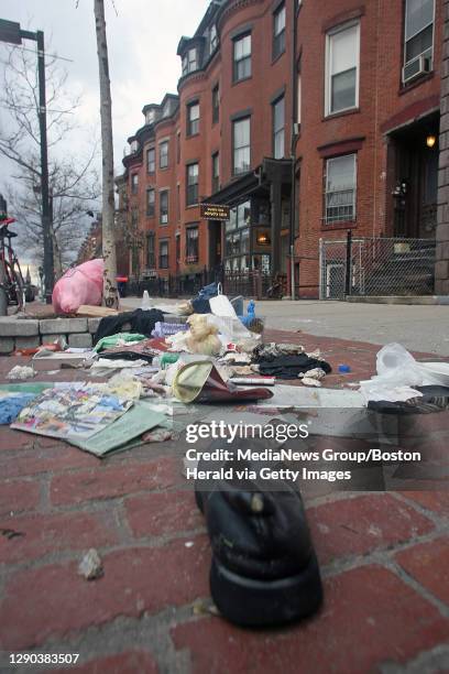 117 011603 Stock Photos High Res Pictures And Images Getty Images 117-011603-stock-photos-high-res-pictures-and-images-getty-images