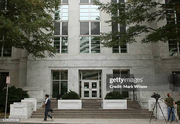 Saudi Consulate 242 Embassy Of Saudi Arabia In Washington Dc Stock Photos, High-Res ...