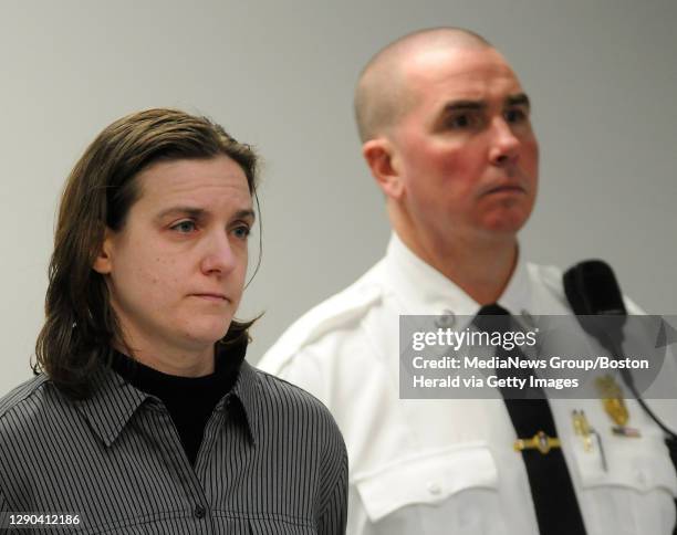 26 Sonja Farak Stock Photos High Res Pictures and Images Getty Images 26 Sonja Farak Stock Photos High Res Pictures and Images Getty Images