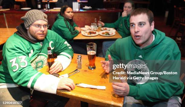 16 Jonathan Asselin Stock Photos, HighRes Pictures, and Images Getty