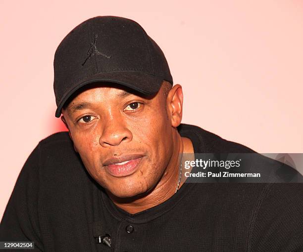 2,748 Beats Dr Dre Stock Photos, HighRes Pictures, and Images Getty 2,748 Beats Dr Dre Stock Photos, HighRes Pictures, and Images Getty