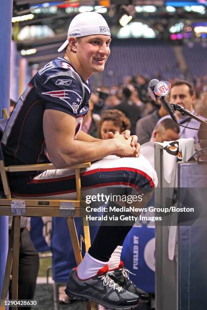 Bootless Ben 24 Bootless Stock Photos, High-Res Pictures, and Images - Getty Images