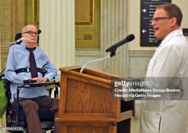 Mark Rollo Ri John Rollo Photos and Premium High Res Pictures - Getty Images