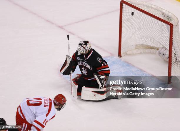 Ryan Ruck 384 Charlie Bean Photos & High Res Pictures - Getty Images