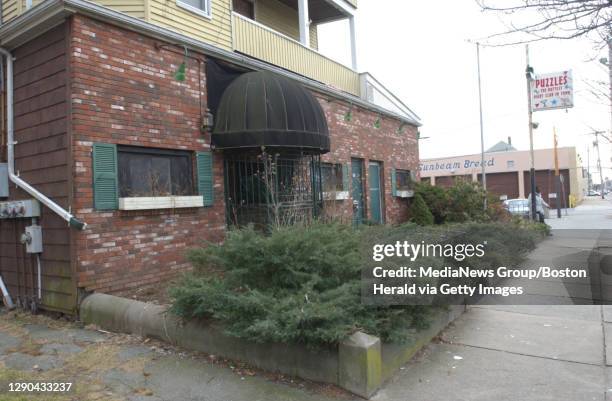 Jacob Rabida 29 Jacob Robida Stock Photos, High-Res Pictures, and Images - Getty Images