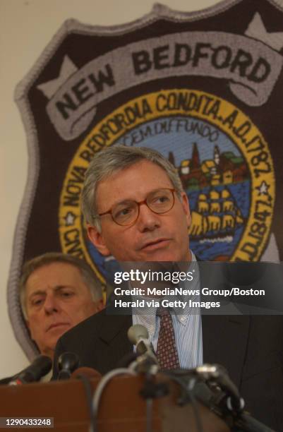 Jacob Rabida 18 Jacob D Robida Stock Photos, High-Res Pictures, and Images - Getty ...