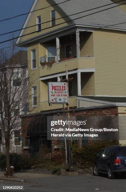 Jacob Rabida 18 Jacob D Robida Stock Photos, High-Res Pictures, and Images - Getty ...