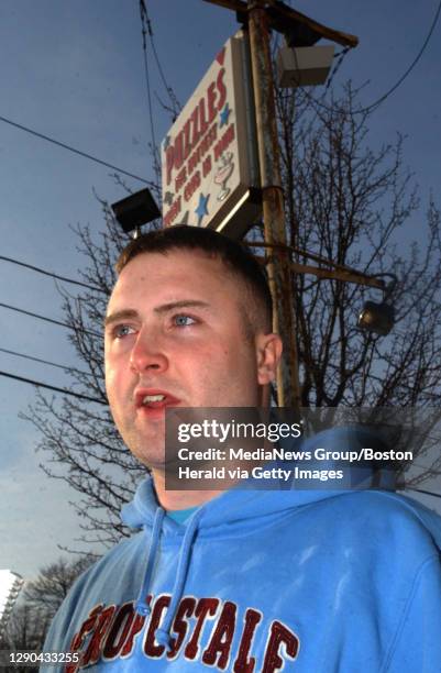 Jacob Rabida 29 Jacob Robida Stock Photos, High-Res Pictures, and Images - Getty Images