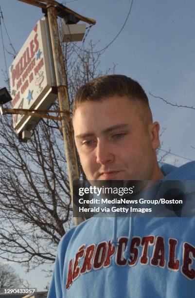Jacob Rabida 18 Jacob D Robida Stock Photos, High-Res Pictures, and Images - Getty ...