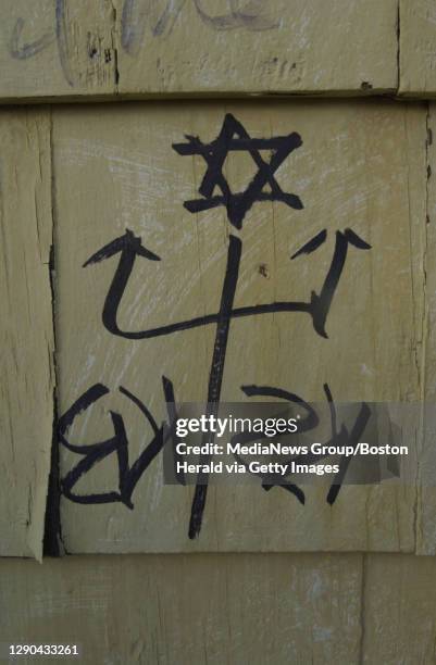 Jacob Rabida 29 Jacob Robida Stock Photos, High-Res Pictures, and Images - Getty Images