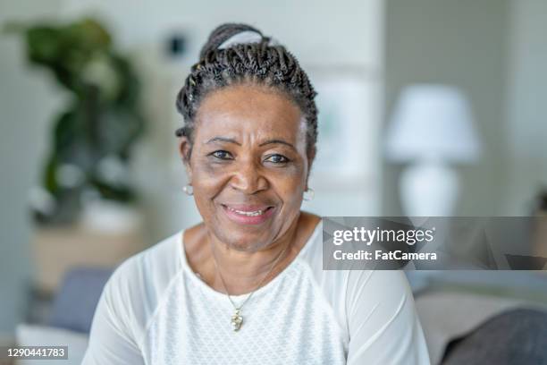 1 829 Beautiful Black Granny Stock Photos High Res Pictures And 1-829-beautiful-black-granny-stock-photos-high-res-pictures-and