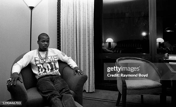 Short Rapper Pic 1,099 Too Short Rapper Stock Photos, High-Res Pictures, and Images ...