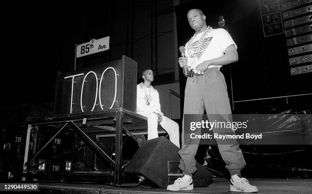 873 Too Short Rapper Stock Photos, High-Res Pictures, and Images