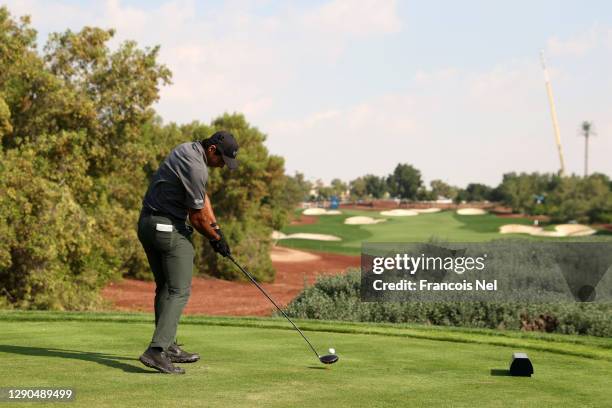 Aaron Rai Tee Dp Rai Photos and Premium High Res Pictures - Getty Images
