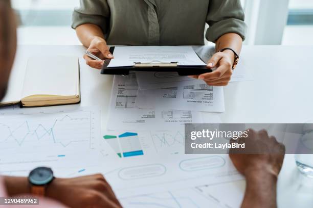rounding up a few documents for discussion - fine print stock pictures, royalty-free photos & images