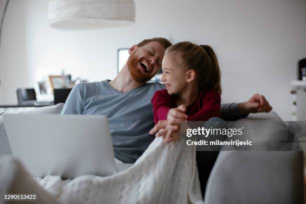 35 Dad And Daughter Laughing Cartoon Photos and Premium High Res Pictures - Getty Images 35 Dad And Daughter Laughing Cartoon Photos and Premium High Res Pictures - Getty Images