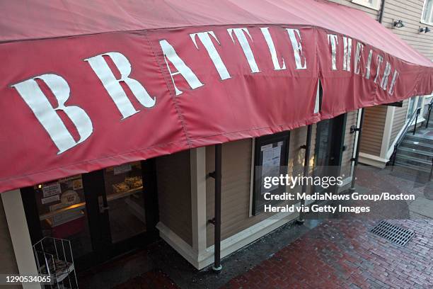 Brattle 42 Brattle Theatre Stock Photos, High-Res Pictures, and Images - Getty ...