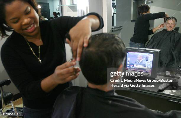 13 John Allen Hair Salon Photos and Premium High Res Pictures - Getty Images 13 John Allen Hair Salon Photos and Premium High Res Pictures - Getty Images