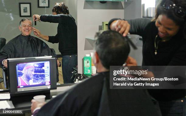 13 John Allen Hair Salon Photos and Premium High Res Pictures - Getty Images 13 John Allen Hair Salon Photos and Premium High Res Pictures - Getty Images