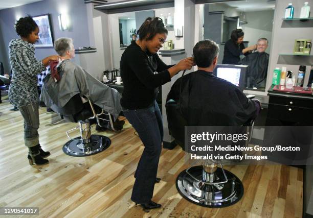 13 John Allen Hair Salon Photos and Premium High Res Pictures - Getty Images 13 John Allen Hair Salon Photos and Premium High Res Pictures - Getty Images