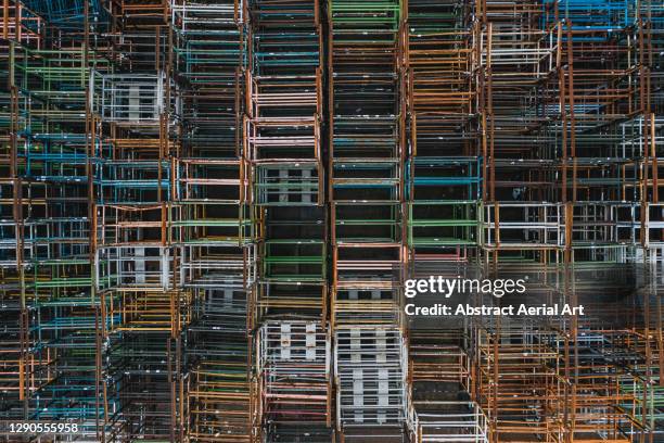 Multiple Pattern Pallet 463 Wood Pallet Pattern Stock Photos, High-Res Pictures, and Images ...