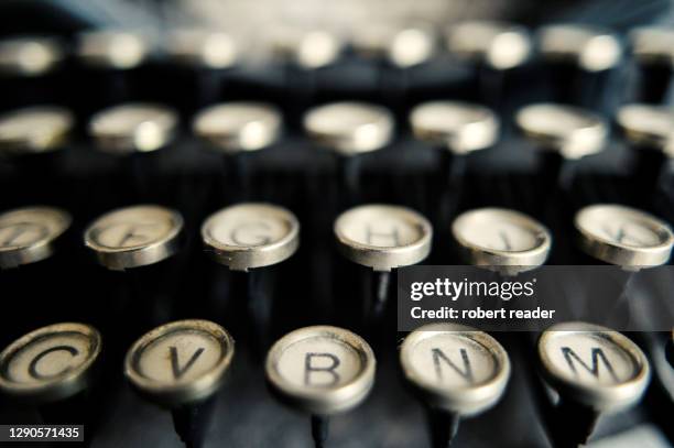 Key Dusty 291 Dusty Key Stock Photos, High-Res Pictures, and Images - Getty Images