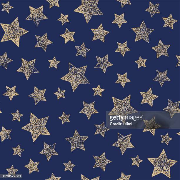 89 Dark Blue Background With Gold Stars Photos and Premium High Res  Pictures - Getty Images