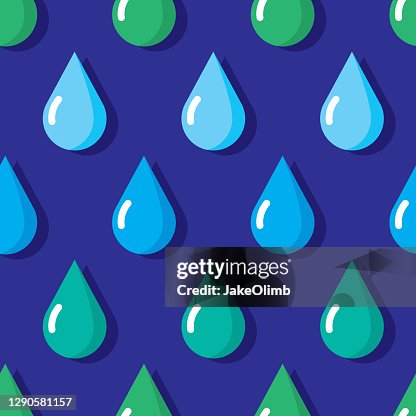 水滴模式平 3 水滴模式平 3